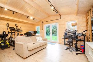 Photo 37- click for photo gallery